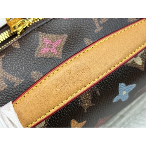 Cheap Louis Vuitton LV AAA Quality Belt Bags For Unisex #1224465 Replica Wholesale [$68.00 USD] [ITEM#1224465] on Replica Louis Vuitton LV AAA Quality Belt Bags