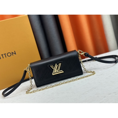 Cheap Louis Vuitton AAA Quality Messenger Bags For Women #1224496 Replica Wholesale [$72.00 USD] [ITEM#1224496] on Replica Louis Vuitton AAA Quality Messenger Bags