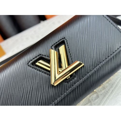 Cheap Louis Vuitton AAA Quality Messenger Bags For Women #1224496 Replica Wholesale [$72.00 USD] [ITEM#1224496] on Replica Louis Vuitton AAA Quality Messenger Bags