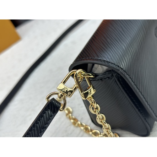 Cheap Louis Vuitton AAA Quality Messenger Bags For Women #1224496 Replica Wholesale [$72.00 USD] [ITEM#1224496] on Replica Louis Vuitton AAA Quality Messenger Bags