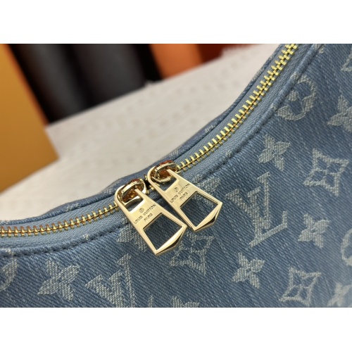 Cheap Louis Vuitton AAA Quality Messenger Bags For Women #1224501 Replica Wholesale [$64.00 USD] [ITEM#1224501] on Replica Louis Vuitton AAA Quality Messenger Bags