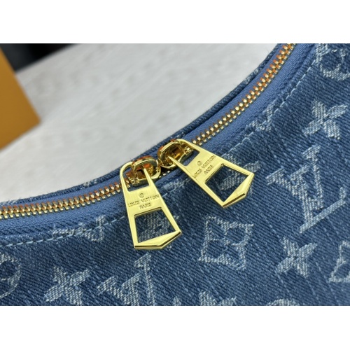 Cheap Louis Vuitton AAA Quality Messenger Bags For Women #1224502 Replica Wholesale [$64.00 USD] [ITEM#1224502] on Replica Louis Vuitton AAA Quality Messenger Bags