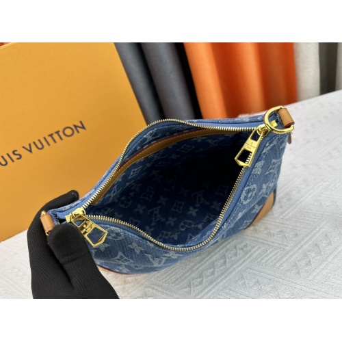 Cheap Louis Vuitton AAA Quality Messenger Bags For Women #1224502 Replica Wholesale [$64.00 USD] [ITEM#1224502] on Replica Louis Vuitton AAA Quality Messenger Bags