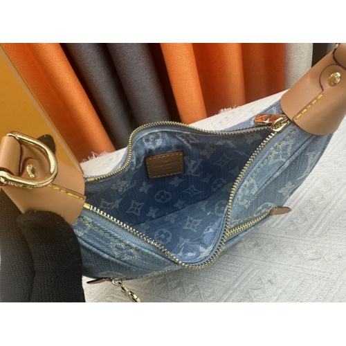 Cheap Louis Vuitton AAA Quality Messenger Bags For Women #1224503 Replica Wholesale [$64.00 USD] [ITEM#1224503] on Replica Louis Vuitton AAA Quality Messenger Bags