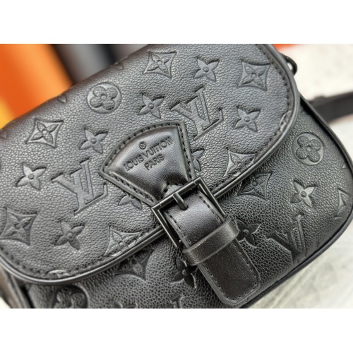 Cheap Louis Vuitton AAA Quality Messenger Bags For Unisex #1224517 Replica Wholesale [$64.00 USD] [ITEM#1224517] on Replica Louis Vuitton AAA Quality Messenger Bags