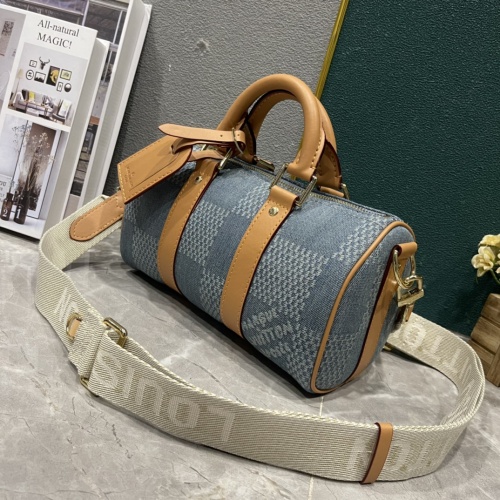 Cheap Louis Vuitton AAA Quality Handbags For Unisex #1224530 Replica Wholesale [$64.00 USD] [ITEM#1224530] on Replica Louis Vuitton AAA Quality Handbags