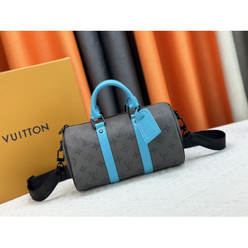 Cheap Louis Vuitton AAA Quality Handbags For Unisex #1224531 Replica Wholesale [$64.00 USD] [ITEM#1224531] on Replica Louis Vuitton AAA Quality Handbags