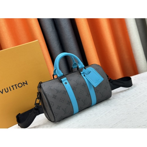 Cheap Louis Vuitton AAA Quality Handbags For Unisex #1224531 Replica Wholesale [$64.00 USD] [ITEM#1224531] on Replica Louis Vuitton AAA Quality Handbags