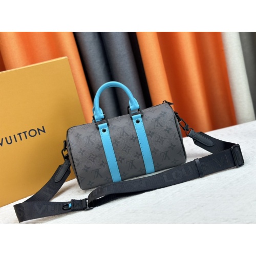 Cheap Louis Vuitton AAA Quality Handbags For Unisex #1224531 Replica Wholesale [$64.00 USD] [ITEM#1224531] on Replica Louis Vuitton AAA Quality Handbags