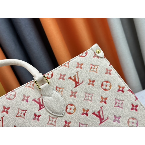 Cheap Louis Vuitton AAA Quality Tote-Handbags For Women #1224542 Replica Wholesale [$72.00 USD] [ITEM#1224542] on Replica Louis Vuitton AAA Quality Handbags