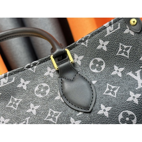 Cheap Louis Vuitton AAA Quality Tote-Handbags For Women #1224547 Replica Wholesale [$72.00 USD] [ITEM#1224547] on Replica Louis Vuitton AAA Quality Handbags