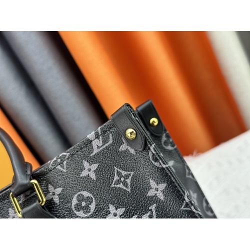 Cheap Louis Vuitton AAA Quality Tote-Handbags For Women #1224547 Replica Wholesale [$72.00 USD] [ITEM#1224547] on Replica Louis Vuitton AAA Quality Handbags