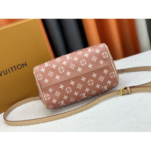 Cheap Louis Vuitton AAA Quality Handbags For Women #1224552 Replica Wholesale [$68.00 USD] [ITEM#1224552] on Replica Louis Vuitton AAA Quality Handbags