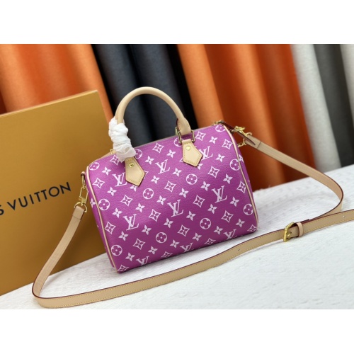 Cheap Louis Vuitton AAA Quality Handbags For Women #1224553 Replica Wholesale [$68.00 USD] [ITEM#1224553] on Replica Louis Vuitton AAA Quality Handbags