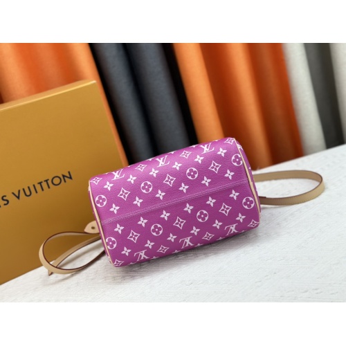 Cheap Louis Vuitton AAA Quality Handbags For Women #1224553 Replica Wholesale [$68.00 USD] [ITEM#1224553] on Replica Louis Vuitton AAA Quality Handbags