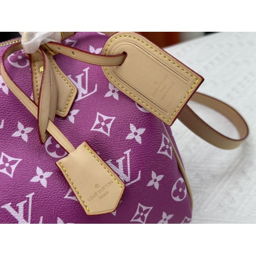 Cheap Louis Vuitton AAA Quality Handbags For Women #1224553 Replica Wholesale [$68.00 USD] [ITEM#1224553] on Replica Louis Vuitton AAA Quality Handbags