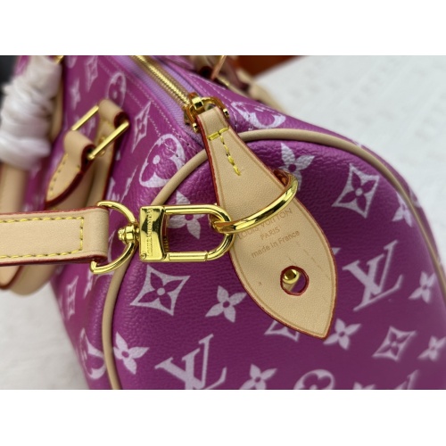 Cheap Louis Vuitton AAA Quality Handbags For Women #1224553 Replica Wholesale [$68.00 USD] [ITEM#1224553] on Replica Louis Vuitton AAA Quality Handbags