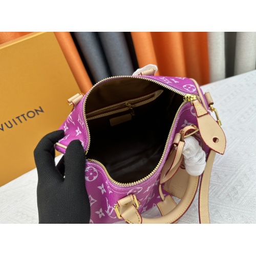 Cheap Louis Vuitton AAA Quality Handbags For Women #1224553 Replica Wholesale [$68.00 USD] [ITEM#1224553] on Replica Louis Vuitton AAA Quality Handbags