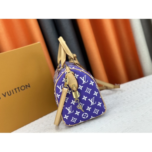 Cheap Louis Vuitton AAA Quality Handbags For Women #1224554 Replica Wholesale [$68.00 USD] [ITEM#1224554] on Replica Louis Vuitton AAA Quality Handbags