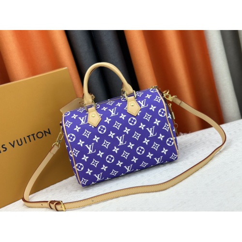 Cheap Louis Vuitton AAA Quality Handbags For Women #1224554 Replica Wholesale [$68.00 USD] [ITEM#1224554] on Replica Louis Vuitton AAA Quality Handbags