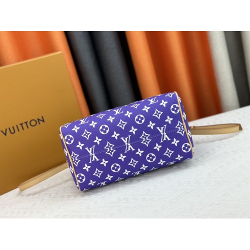 Cheap Louis Vuitton AAA Quality Handbags For Women #1224554 Replica Wholesale [$68.00 USD] [ITEM#1224554] on Replica Louis Vuitton AAA Quality Handbags