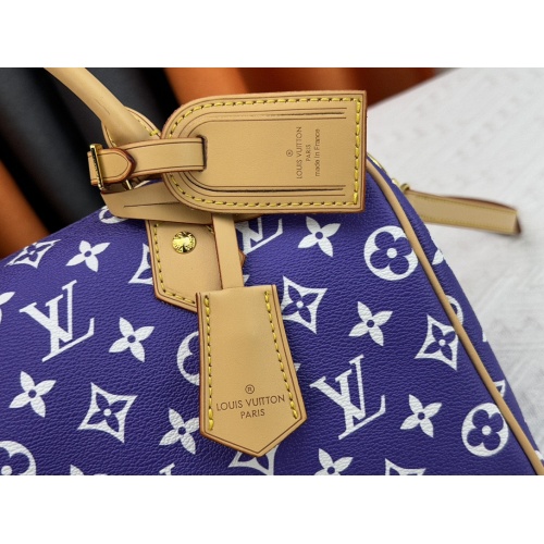 Cheap Louis Vuitton AAA Quality Handbags For Women #1224554 Replica Wholesale [$68.00 USD] [ITEM#1224554] on Replica Louis Vuitton AAA Quality Handbags