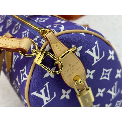 Cheap Louis Vuitton AAA Quality Handbags For Women #1224554 Replica Wholesale [$68.00 USD] [ITEM#1224554] on Replica Louis Vuitton AAA Quality Handbags