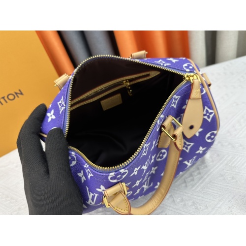 Cheap Louis Vuitton AAA Quality Handbags For Women #1224554 Replica Wholesale [$68.00 USD] [ITEM#1224554] on Replica Louis Vuitton AAA Quality Handbags