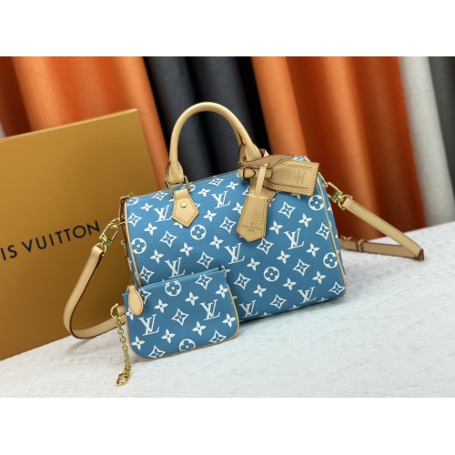 Cheap Louis Vuitton AAA Quality Handbags For Women #1224555 Replica Wholesale [$68.00 USD] [ITEM#1224555] on Replica Louis Vuitton AAA Quality Handbags