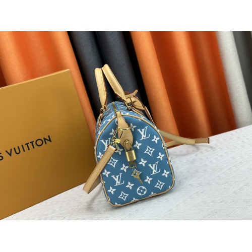 Cheap Louis Vuitton AAA Quality Handbags For Women #1224555 Replica Wholesale [$68.00 USD] [ITEM#1224555] on Replica Louis Vuitton AAA Quality Handbags