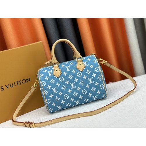 Cheap Louis Vuitton AAA Quality Handbags For Women #1224555 Replica Wholesale [$68.00 USD] [ITEM#1224555] on Replica Louis Vuitton AAA Quality Handbags