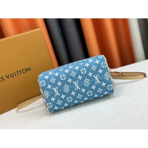 Cheap Louis Vuitton AAA Quality Handbags For Women #1224555 Replica Wholesale [$68.00 USD] [ITEM#1224555] on Replica Louis Vuitton AAA Quality Handbags