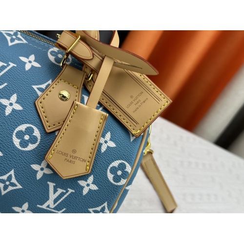 Cheap Louis Vuitton AAA Quality Handbags For Women #1224555 Replica Wholesale [$68.00 USD] [ITEM#1224555] on Replica Louis Vuitton AAA Quality Handbags