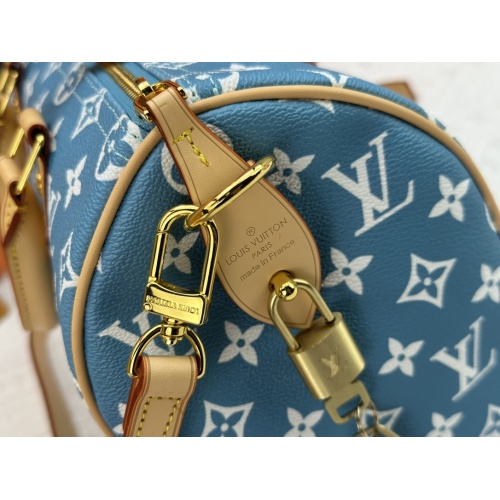 Cheap Louis Vuitton AAA Quality Handbags For Women #1224555 Replica Wholesale [$68.00 USD] [ITEM#1224555] on Replica Louis Vuitton AAA Quality Handbags