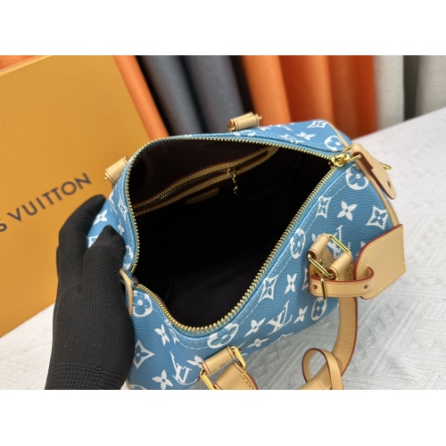 Cheap Louis Vuitton AAA Quality Handbags For Women #1224555 Replica Wholesale [$68.00 USD] [ITEM#1224555] on Replica Louis Vuitton AAA Quality Handbags