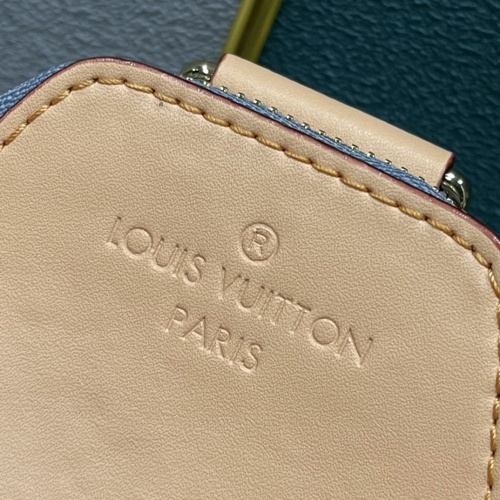 Cheap Louis Vuitton AAA Man Messenger Bags #1224564 Replica Wholesale [$64.00 USD] [ITEM#1224564] on Replica Louis Vuitton AAA Man Messenger Bags