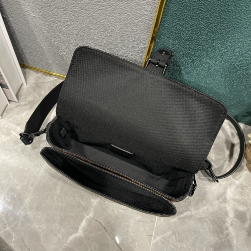 Cheap Louis Vuitton AAA Man Messenger Bags #1224566 Replica Wholesale [$64.00 USD] [ITEM#1224566] on Replica Louis Vuitton AAA Man Messenger Bags