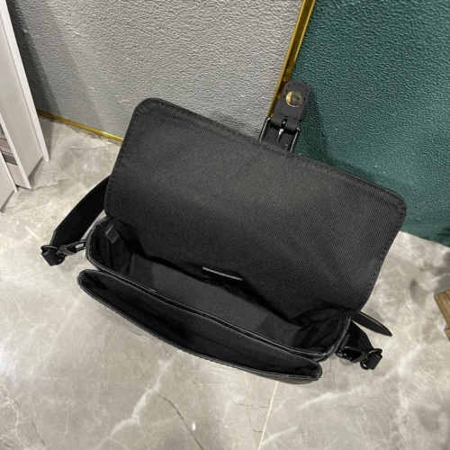 Cheap Louis Vuitton AAA Man Messenger Bags #1224567 Replica Wholesale [$64.00 USD] [ITEM#1224567] on Replica Louis Vuitton AAA Man Messenger Bags