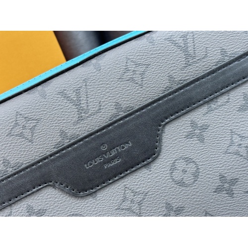 Cheap Louis Vuitton AAA Man Messenger Bags #1224568 Replica Wholesale [$64.00 USD] [ITEM#1224568] on Replica Louis Vuitton AAA Man Messenger Bags