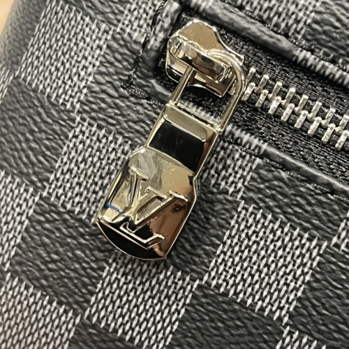 Cheap Louis Vuitton AAA Man Messenger Bags #1224570 Replica Wholesale [$68.00 USD] [ITEM#1224570] on Replica Louis Vuitton AAA Man Messenger Bags