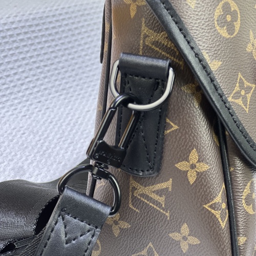 Cheap Louis Vuitton AAA Man Messenger Bags #1224573 Replica Wholesale [$82.00 USD] [ITEM#1224573] on Replica Louis Vuitton AAA Man Messenger Bags