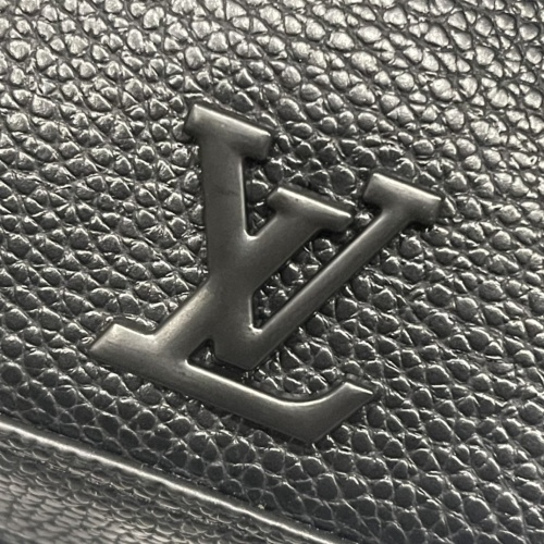 Cheap Louis Vuitton AAA Man Messenger Bags #1224579 Replica Wholesale [$64.00 USD] [ITEM#1224579] on Replica Louis Vuitton AAA Man Messenger Bags