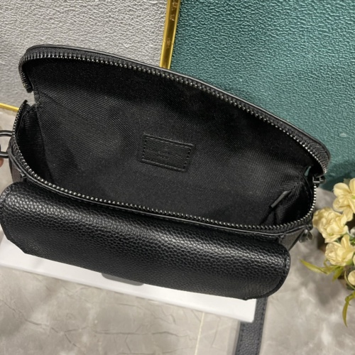 Cheap Louis Vuitton AAA Man Messenger Bags #1224579 Replica Wholesale [$64.00 USD] [ITEM#1224579] on Replica Louis Vuitton AAA Man Messenger Bags