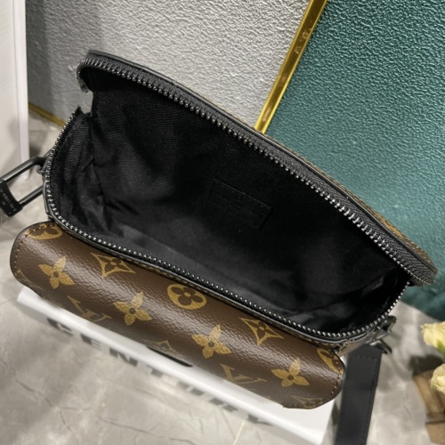 Cheap Louis Vuitton AAA Man Messenger Bags #1224583 Replica Wholesale [$64.00 USD] [ITEM#1224583] on Replica Louis Vuitton AAA Man Messenger Bags