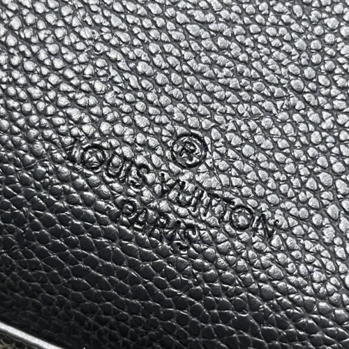 Cheap Louis Vuitton AAA Man Messenger Bags #1224588 Replica Wholesale [$72.00 USD] [ITEM#1224588] on Replica Louis Vuitton AAA Man Messenger Bags