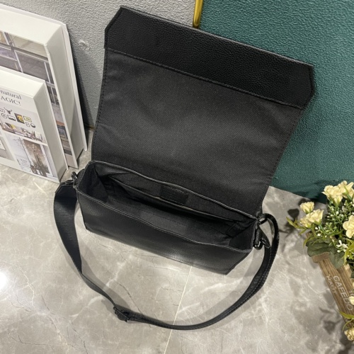 Cheap Louis Vuitton AAA Man Messenger Bags #1224588 Replica Wholesale [$72.00 USD] [ITEM#1224588] on Replica Louis Vuitton AAA Man Messenger Bags