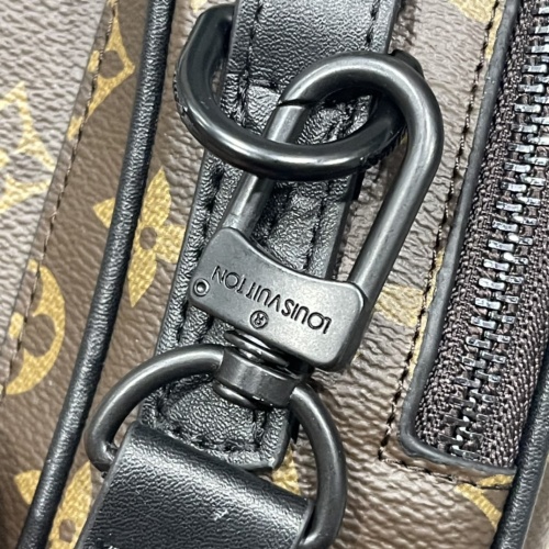 Cheap Louis Vuitton AAA Man Messenger Bags #1224589 Replica Wholesale [$80.00 USD] [ITEM#1224589] on Replica Louis Vuitton AAA Man Messenger Bags