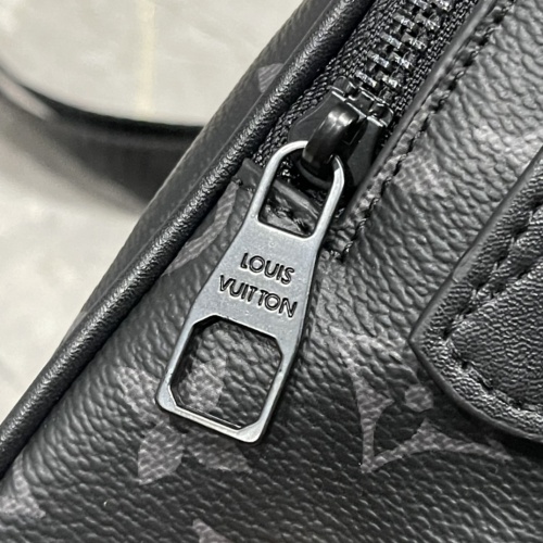 Cheap Louis Vuitton AAA Man Messenger Bags #1224590 Replica Wholesale [$80.00 USD] [ITEM#1224590] on Replica Louis Vuitton AAA Man Messenger Bags