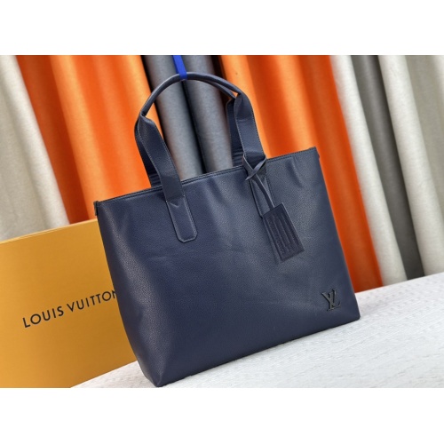 Cheap Louis Vuitton AAA Quality Handbags For Unisex #1224613 Replica Wholesale [$72.00 USD] [ITEM#1224613] on Replica Louis Vuitton AAA Quality Handbags