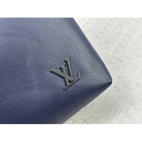 Cheap Louis Vuitton AAA Quality Handbags For Unisex #1224613 Replica Wholesale [$72.00 USD] [ITEM#1224613] on Replica Louis Vuitton AAA Quality Handbags